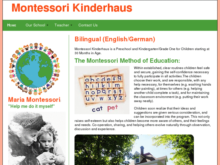 www.montessorikinderhaus.com