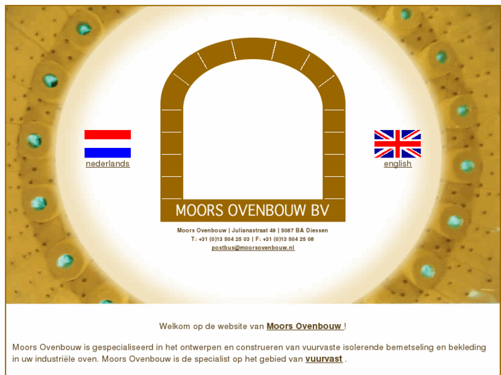 www.moorsovenbouw.nl