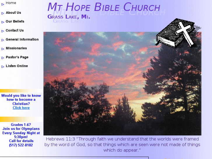 www.mthopebible.org