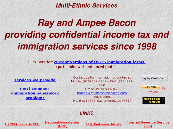 www.multiethnicservices.com