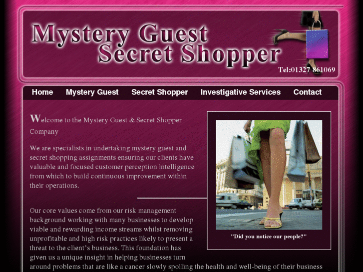 www.mysteryguestsecretshopper.com