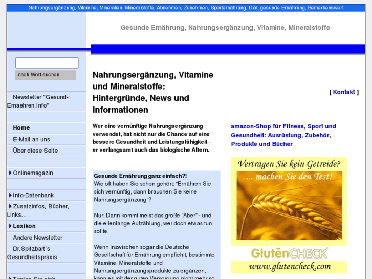www.nahrungsergaenzung-mineralstoffe-vitamine.de