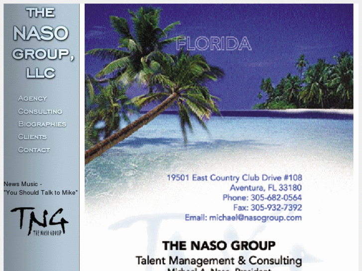 www.nasogroup.com