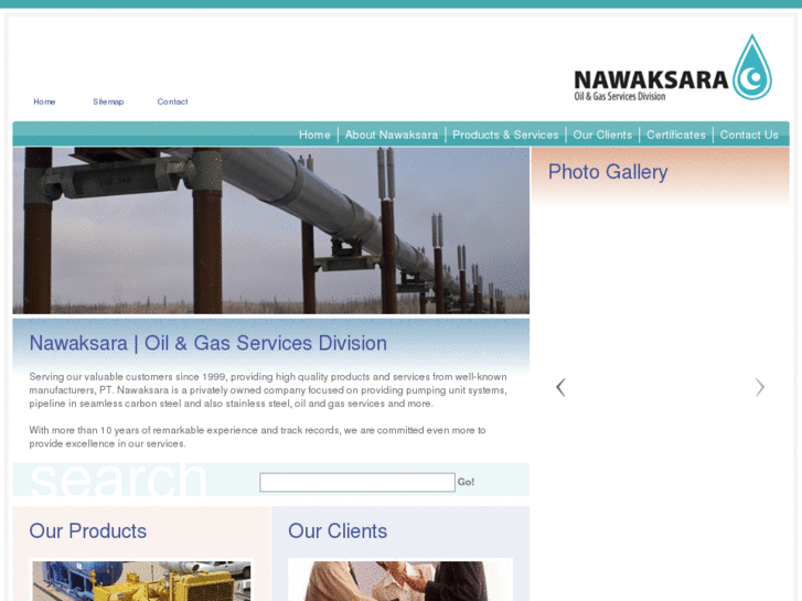 www.nawaksara.com