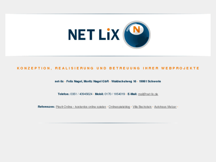 www.net-lix.de