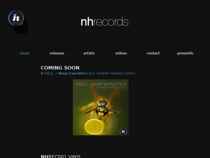 www.nh-records.com