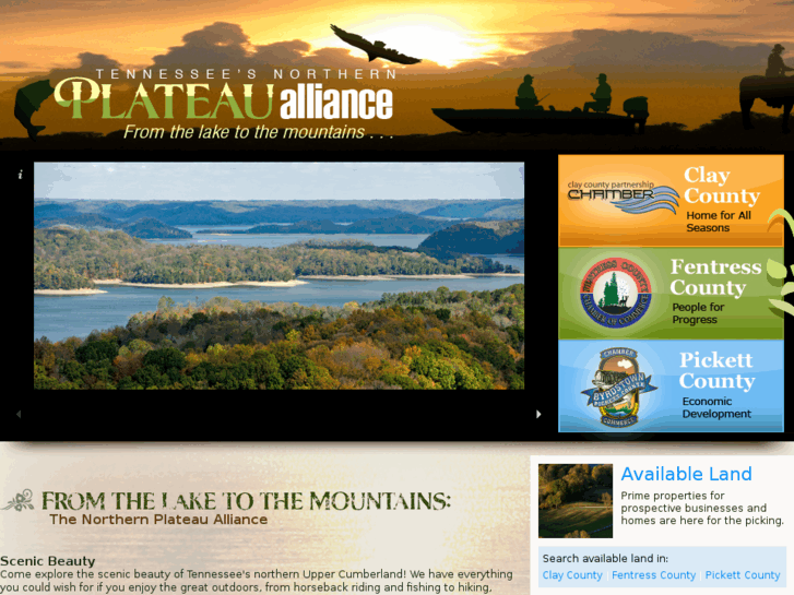 www.northernplateaualliance.org