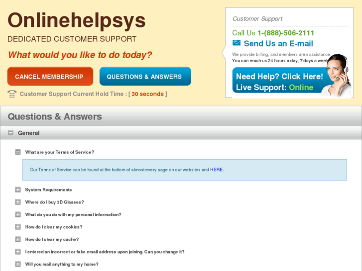 www.onlinehelpsys.com