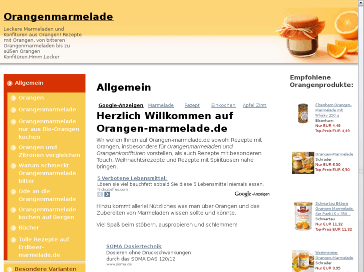 www.orangen-marmelade.de