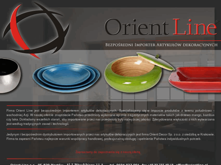 www.orientalne.com