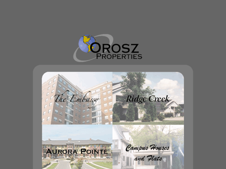 www.oroszproperties.com