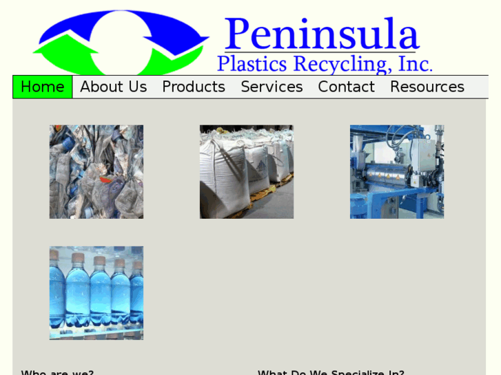 www.peninsularecycling.com