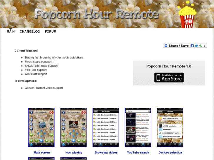 www.phremote.com