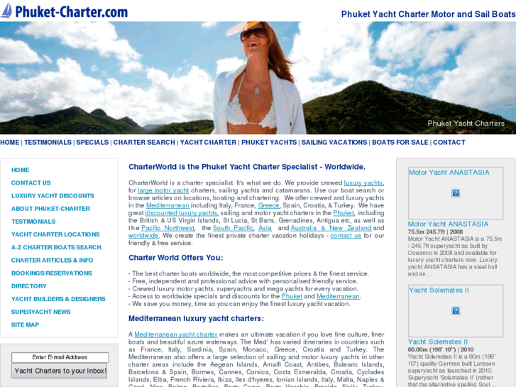 www.phuket-charter.com