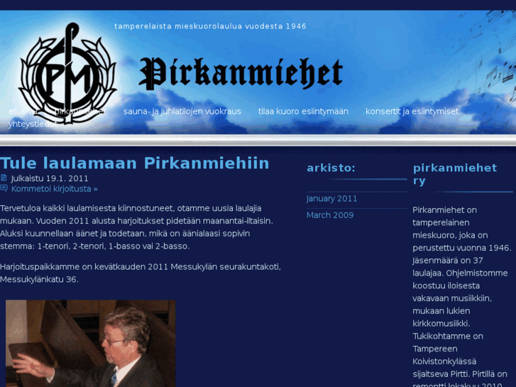 www.pirkanmiehet.com