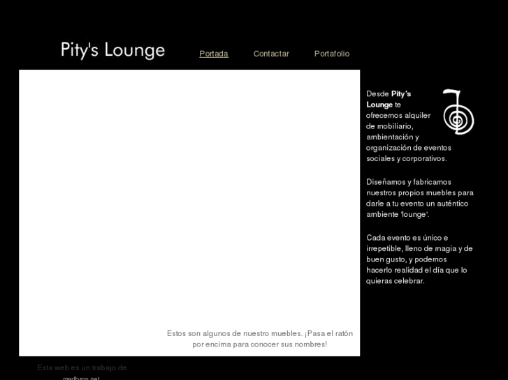 www.pitys-lounge.com