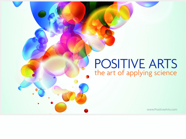 www.positivearts.com