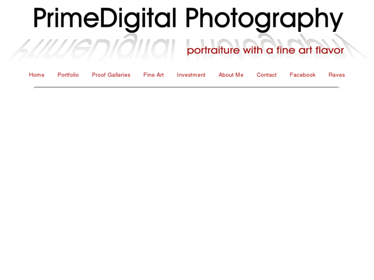 www.primedigitalphotography.com