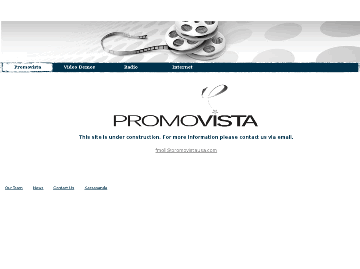 www.promovistausa.com