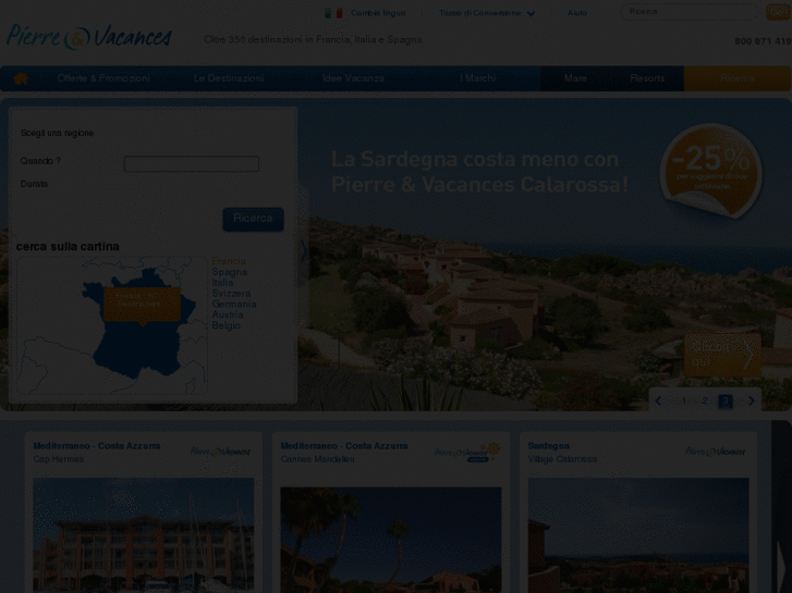 www.pv-vacanze.com