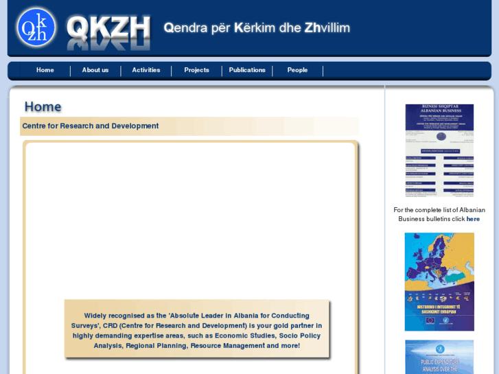 www.qkzh.org