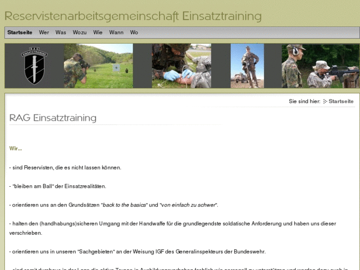 www.rag-einsatztraining.com