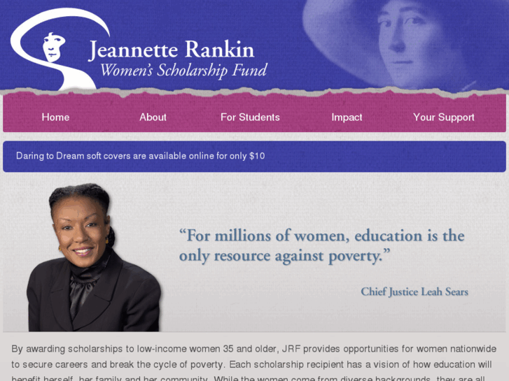 www.rankinfoundation.org