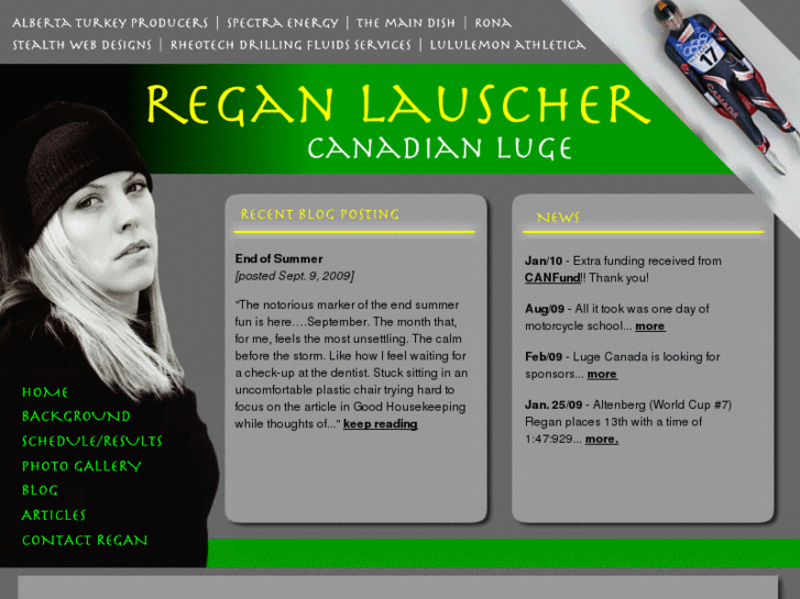 www.reganlauscher.com