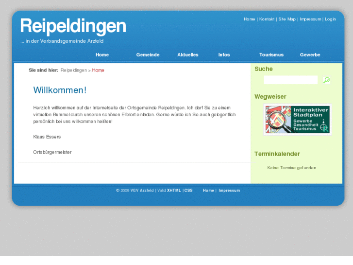 www.reipeldingen.de