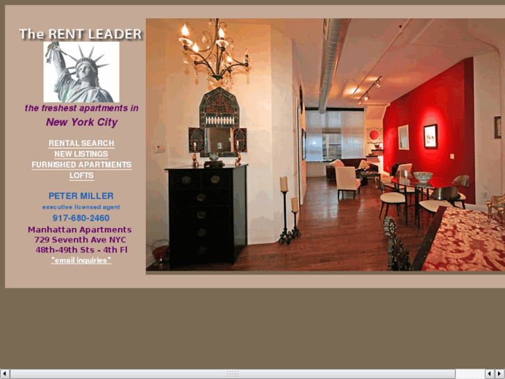 www.rentleader.com