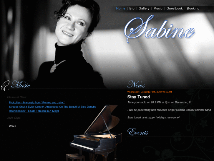 www.sabinepiano.com