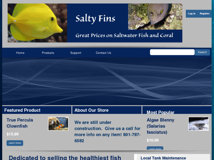 www.saltyfins.com