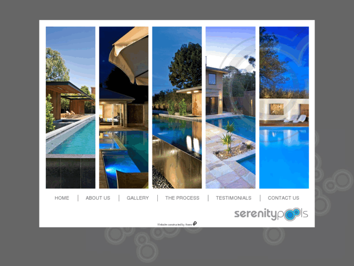 www.serenitypools.com.au