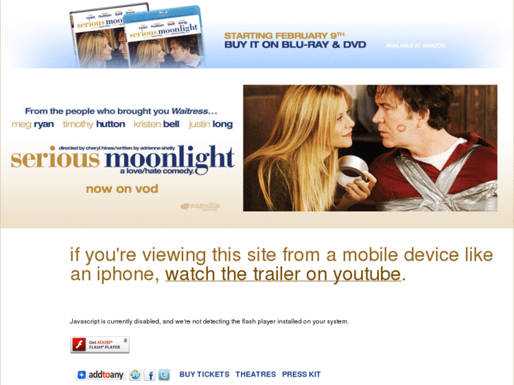 www.seriousmoonlightfilm.com