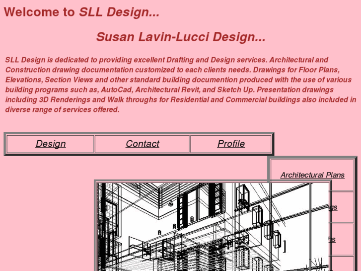 www.slldesign.com