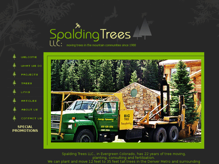 www.spaldingtrees.com