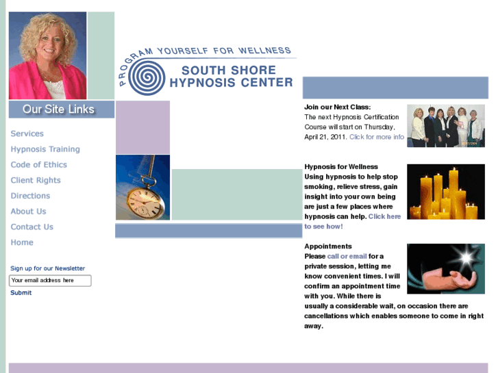 www.sshc.net