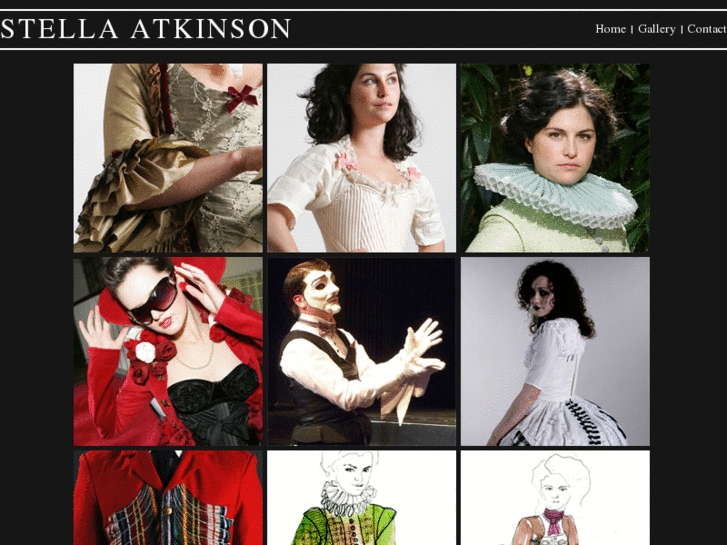 www.stellaatkinson.com