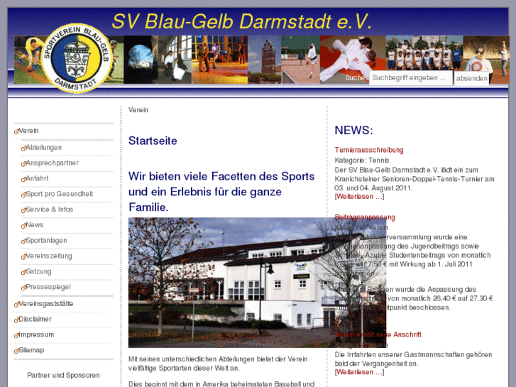 www.sv-blaugelb.de