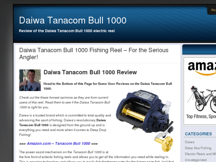 www.tanacombull1000.com