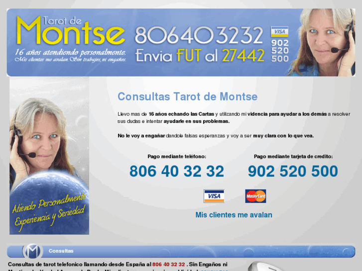 www.tarotdemontse.com