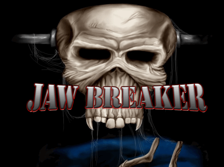 www.teamjawbreaker.net