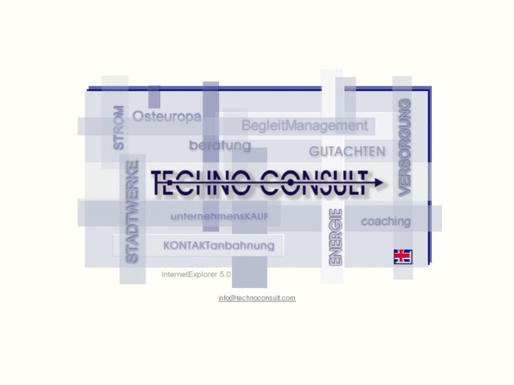 www.technoconsult.com