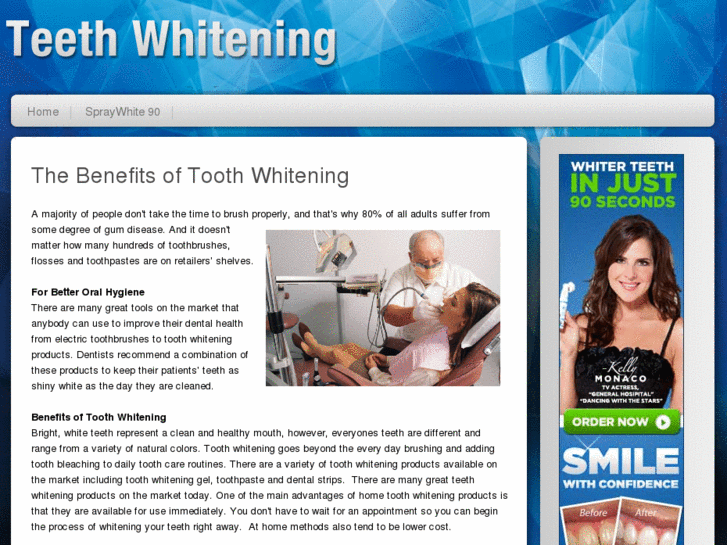 www.teethwhiteningtrialoffers.com