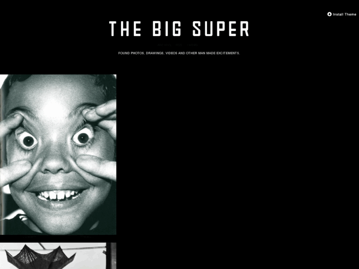 www.thebigsuper.com