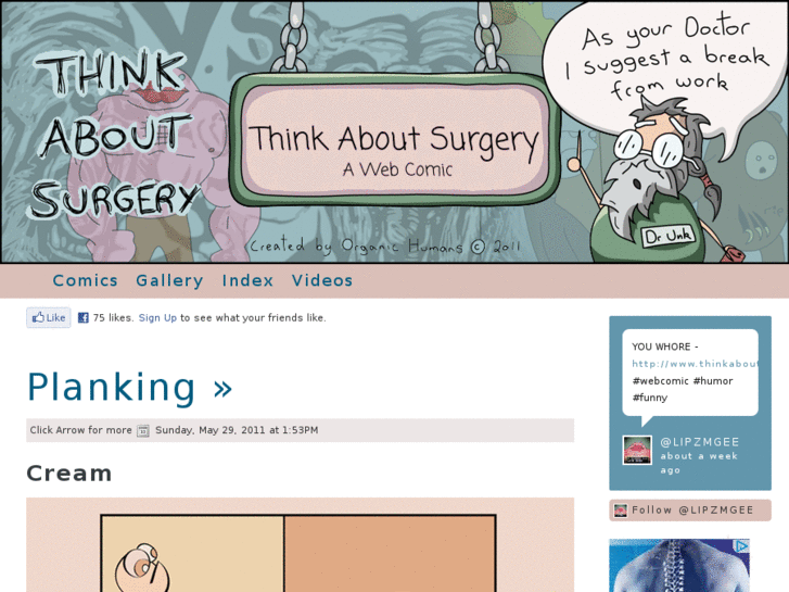 www.thinkaboutsurgery.com