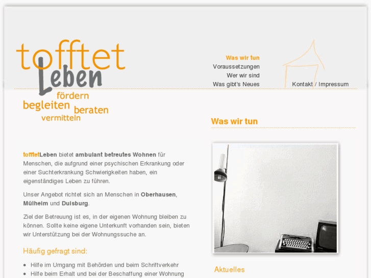 www.tofftet.de