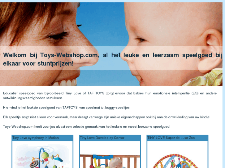 www.toys-webshop.com