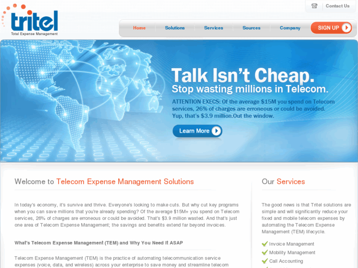 www.triteltem.com