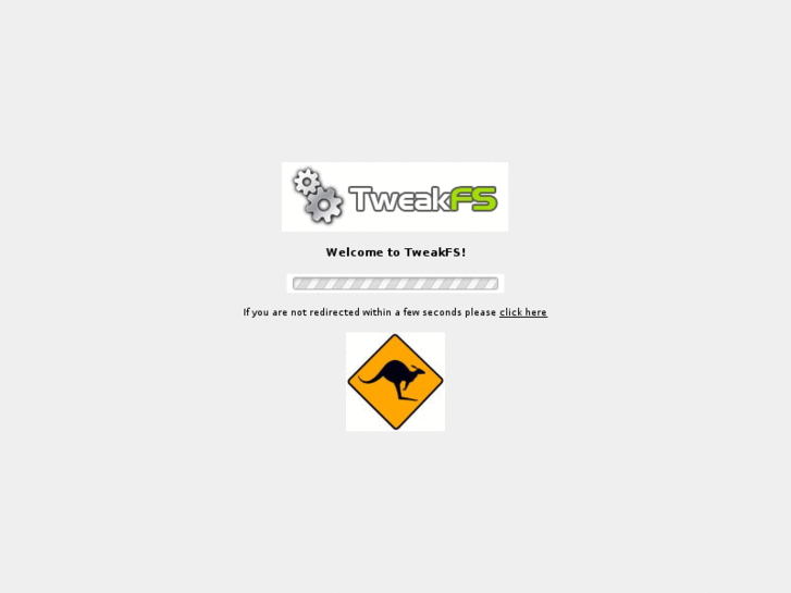 www.tweakfs.com